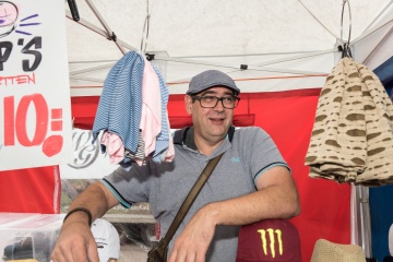 AG Fashion - Caps , Hoeden en accessoires - Markt Emmen
